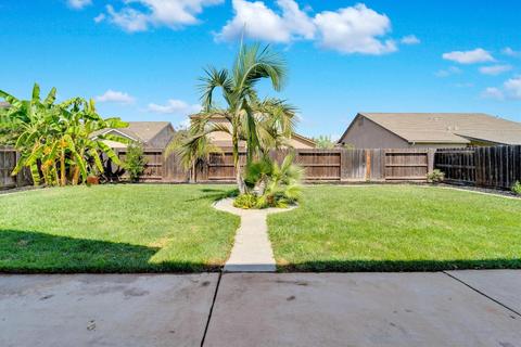 3249 Pocket Ave, Riverbank, CA 95367 photo 23