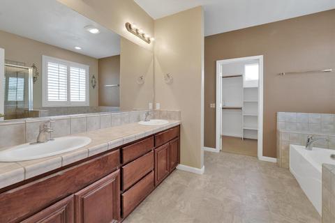 3249 Pocket Ave, Riverbank, CA 95367 photo 21