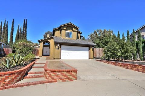 8353 Cereus Ct, Antelope, CA 95843 photo 1