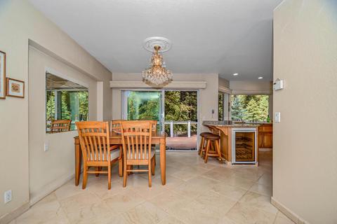 25312 Overland Dr, Volcano, CA 95689 photo 14
