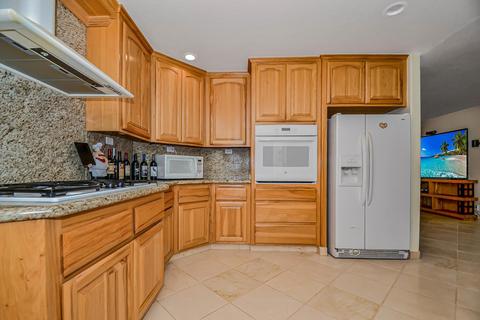 25312 Overland Dr, Volcano, CA 95689 photo 13