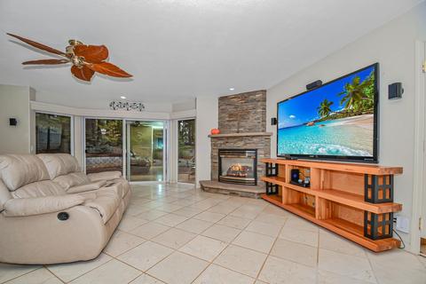 25312 Overland Dr, Volcano, CA 95689 photo 20