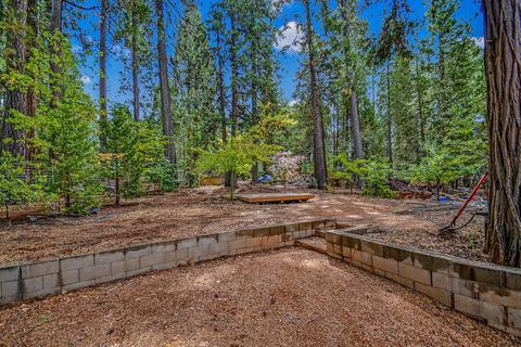 25312 Overland Dr, Volcano, CA 95689 photo 38