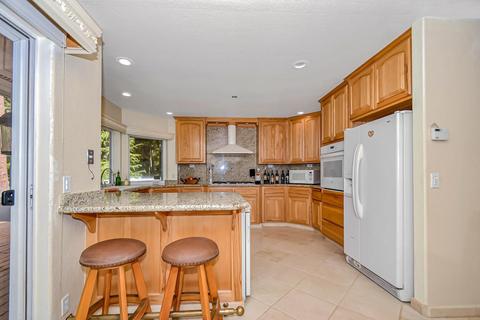 25312 Overland Dr, Volcano, CA 95689 photo 11