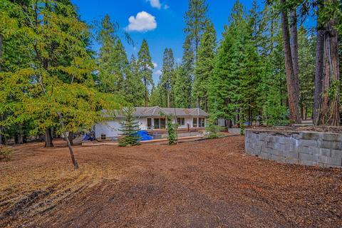 25312 Overland Dr, Volcano, CA 95689 photo 7