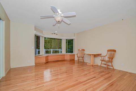 25312 Overland Dr, Volcano, CA 95689 photo 26