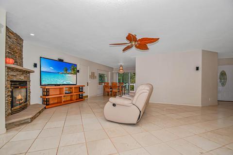 25312 Overland Dr, Volcano, CA 95689 photo 17