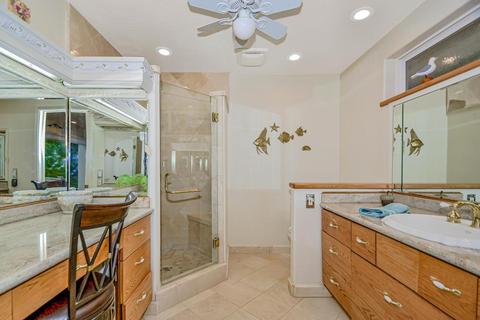 25312 Overland Dr, Volcano, CA 95689 photo 28