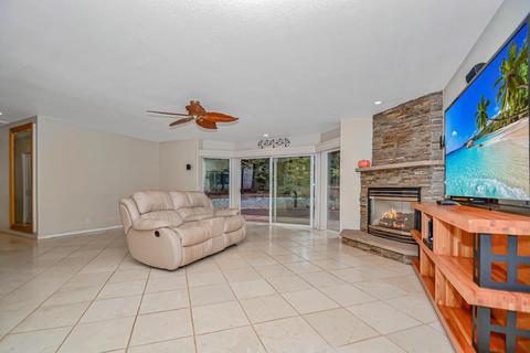 25312 Overland Dr, Volcano, CA 95689 photo 19