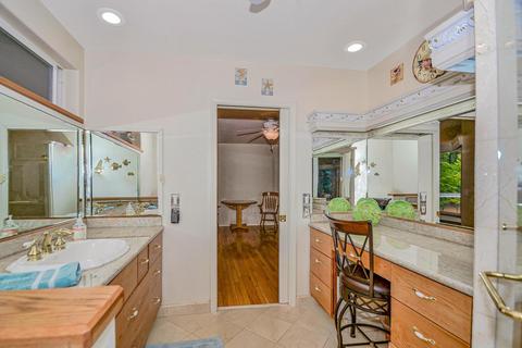 25312 Overland Dr, Volcano, CA 95689 photo 29