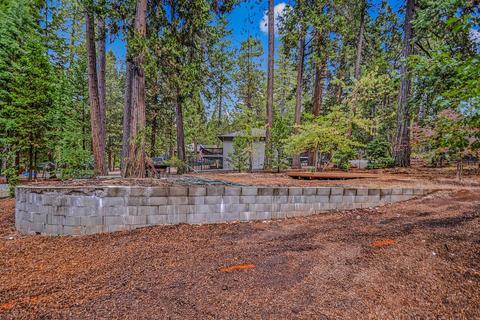 25312 Overland Dr, Volcano, CA 95689 photo 37