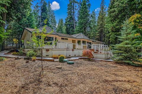 25312 Overland Dr, Volcano, CA 95689 photo 4