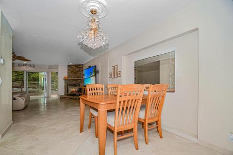 25312 Overland Dr, Volcano, CA 95689 photo 15