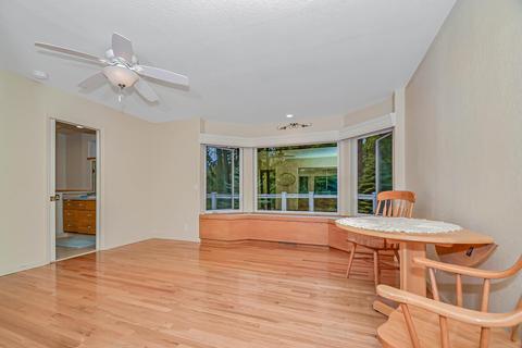 25312 Overland Dr, Volcano, CA 95689 photo 27