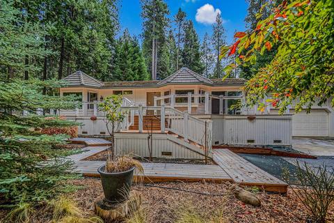 25312 Overland Dr, Volcano, CA 95689 photo 1