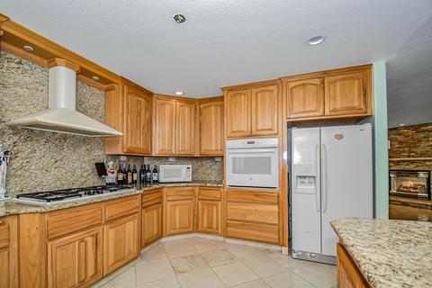 25312 Overland Dr, Volcano, CA 95689 photo 9