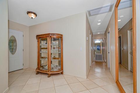 25312 Overland Dr, Volcano, CA 95689 photo 23