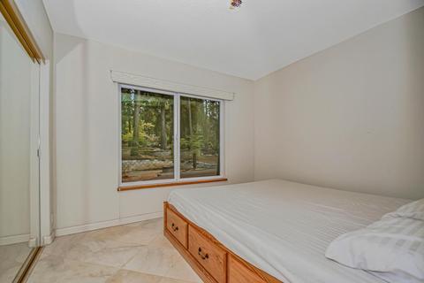 25312 Overland Dr, Volcano, CA 95689 photo 32