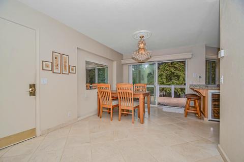 25312 Overland Dr, Volcano, CA 95689 photo 16