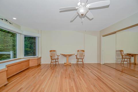 25312 Overland Dr, Volcano, CA 95689 photo 24