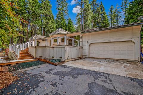 25312 Overland Dr, Volcano, CA 95689 photo 3