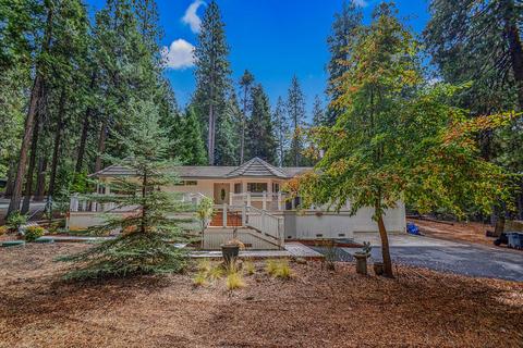 25312 Overland Dr, Volcano, CA 95689 photo 34