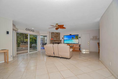 25312 Overland Dr, Volcano, CA 95689 photo 21