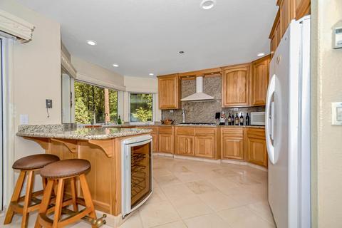 25312 Overland Dr, Volcano, CA 95689 photo 12