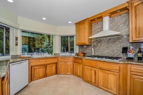 25312 Overland Dr, Volcano, CA 95689 photo 8
