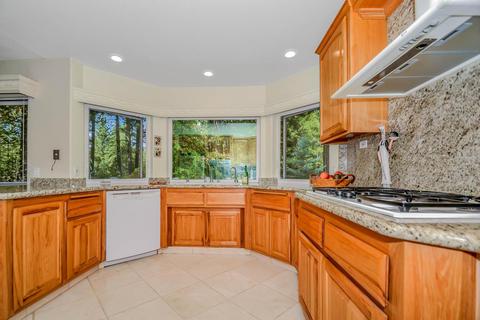 25312 Overland Dr, Volcano, CA 95689 photo 10