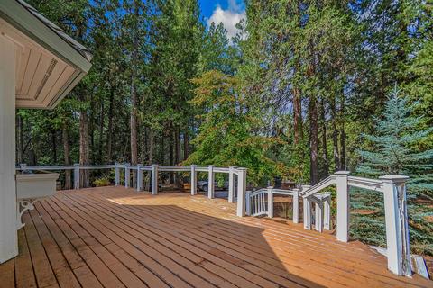 25312 Overland Dr, Volcano, CA 95689 photo 36