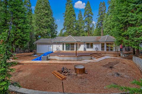 25312 Overland Dr, Volcano, CA 95689 photo 6