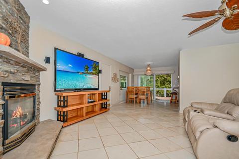 25312 Overland Dr, Volcano, CA 95689 photo 18