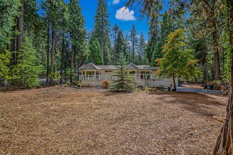 25312 Overland Dr, Volcano, CA 95689 photo 5
