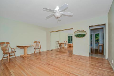 25312 Overland Dr, Volcano, CA 95689 photo 25