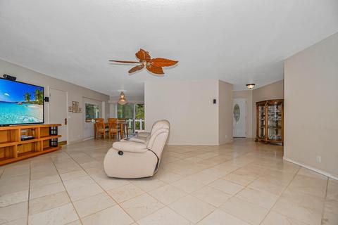 25312 Overland Dr, Volcano, CA 95689 photo 22