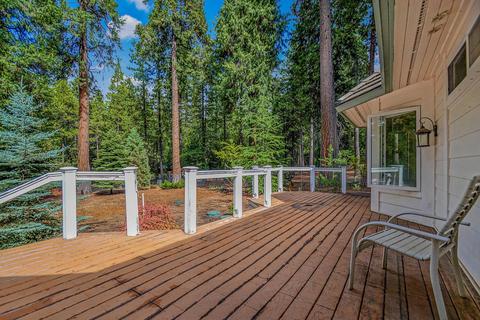 25312 Overland Dr, Volcano, CA 95689 photo 35