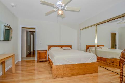 25312 Overland Dr, Volcano, CA 95689 photo 31