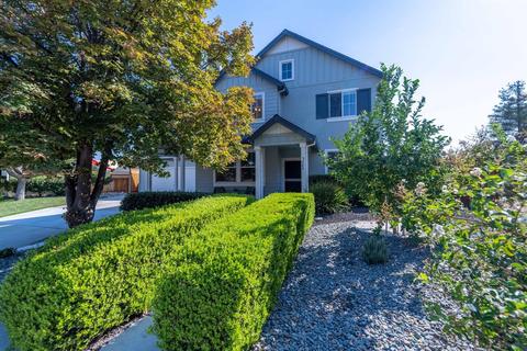 2664 Southbrook Ct, Tracy, CA 95377 photo 1