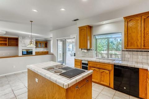 3840 Dotty St, Carmichael, CA 95608 photo 10