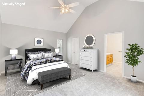 3840 Dotty St, Carmichael, CA 95608 photo 13
