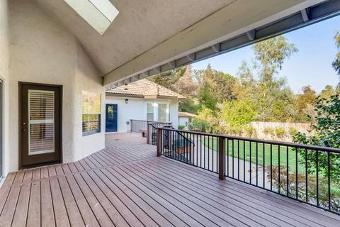 3840 Dotty St, Carmichael, CA 95608 photo 23