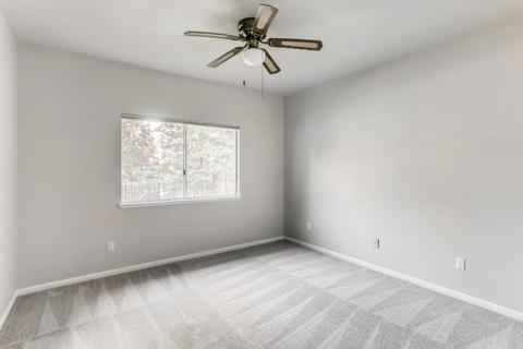 3840 Dotty St, Carmichael, CA 95608 photo 20