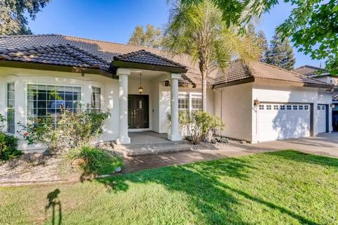 3840 Dotty St, Carmichael, CA 95608 photo 2