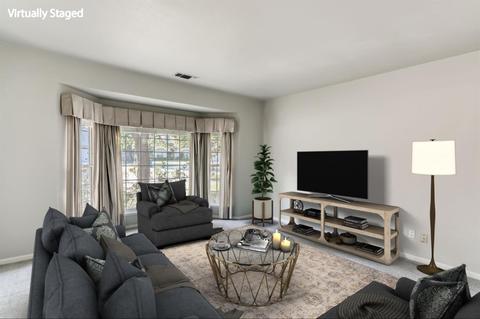 3840 Dotty St, Carmichael, CA 95608 photo 6