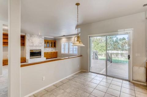 3840 Dotty St, Carmichael, CA 95608 photo 12