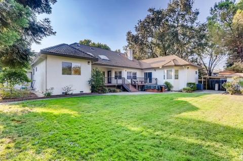 3840 Dotty St, Carmichael, CA 95608 photo 25