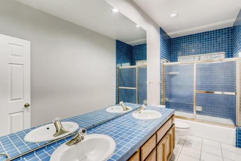 3840 Dotty St, Carmichael, CA 95608 photo 17