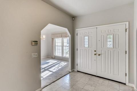 3840 Dotty St, Carmichael, CA 95608 photo 4