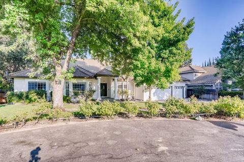 3840 Dotty St, Carmichael, CA 95608 photo 27
